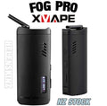 Fog Pro NZ Stock