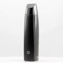 G Pen Elite II Certified Medical Vape NZ