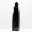 G Pen Elite II Certified Medical Vaporizer  NZ