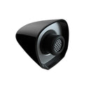 G Pen Elite 2 vaporizer mouthpiece NZ