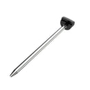 Oven stirring tool for the Elite II vaporizer NZ