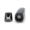 G Pen Elite II Certified Medical Vape Ceramic Oven NZ