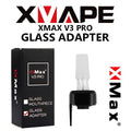 XVAPE XMAX V3 PRO Glass Water Adapter - WPA 