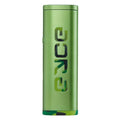 Eyce PV1 Vape Green