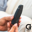 Elite 2 Vaporizer by Grenco Medical NZ