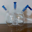 DynaVap Bonger with HAZE DUO Bong Vaping Kit with Whip NZ