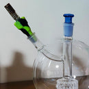 DynaVap Bonger with HAZE DUO Bong Vaping Kit NZ