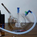 DynaVap 2023 M+ with HAZE DUO Bong Vaping Kit NZ