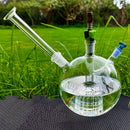 Bonger Water Adapter with HAZE DUO Bong Vaping Kit NZ