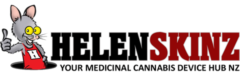 Helenskinz