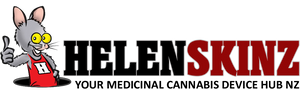 Helenskinz