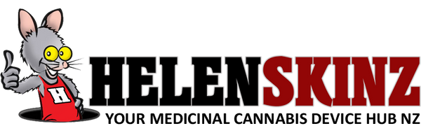Helenskinz
