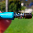 DynaVap The B Vaporizer with Helix Tip NZ