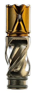 2023 HELIX Tip by DynaVap NZ