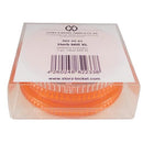 3pc Herb Mill XL Grinder in packet NZ