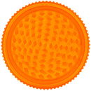 macro image of the 3pc Herb Mill XL Grinder NZ