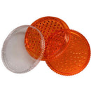 the best 3pc Herb Mill XL Grinder NZ