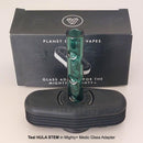 Hula XL 3D Cooling Stems for Mighty+ Medic Glass Adapter NZ