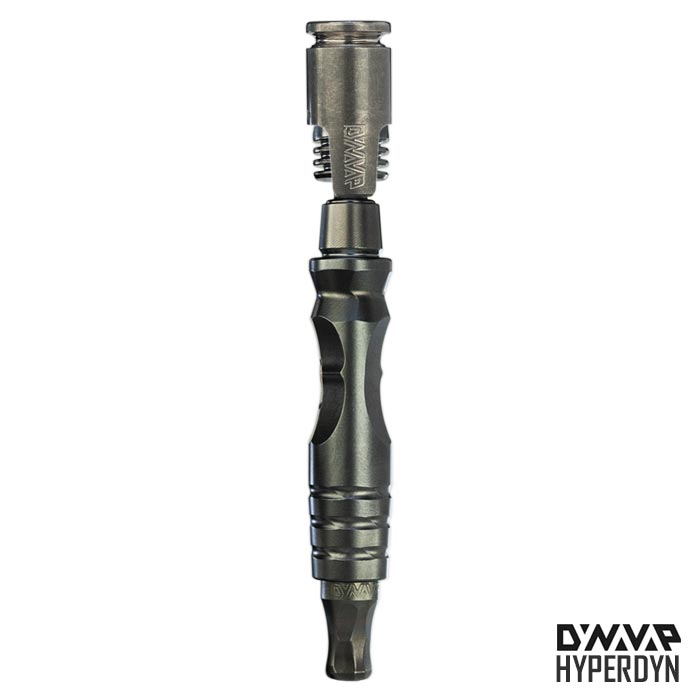 DynaVap HyperDyn NZ