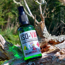 ISO-VAP Vaporizer Cleaner, 50ml ISO Propyl Alcohol 99.8%