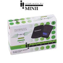THE MINII 100g X 0.01g INFYNITY SCALES packet NZ