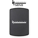 Top cover of THE MINII 100g X 0.01g INFYNITY SCALES NZ