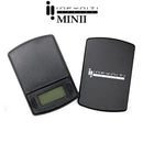 THE latest MINII 100g X 0.01g INFYNITY SCALES NZ