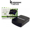 THE MINII 100g X 0.01g INFYNITY SCALES Box NZ