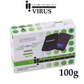 INFYNITY POCKET SCALES - VIRUS 100g NZ