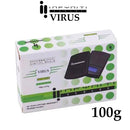 INFYNITY POCKET SCALES - VIRUS 100g NZ
