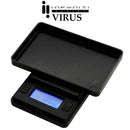 INFYNITY POCKET SCALES - VIRUS 50g Tray NZ