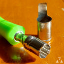 M7 DynaVap Tip on a B Silicone Stem NZ