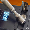 M7 Tip with Yll V2.0 Heater NZ