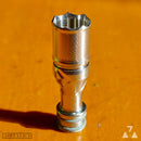 Macro image of M7 DynaVap Tip NZ