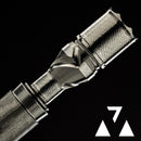 DynaVap M7 Vaporizer Pen Tip NZ