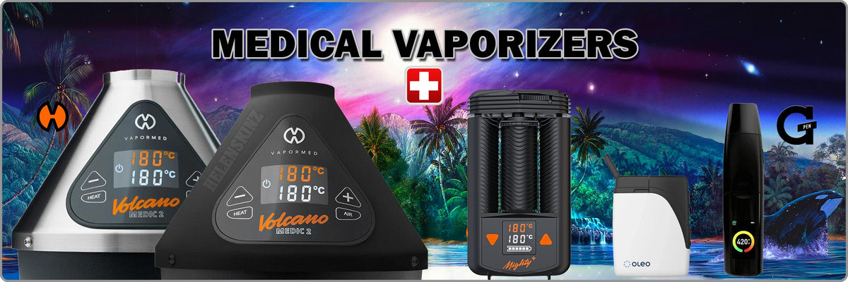 buy vapes online nz Medical Vaporizers Select Your Flavour From This Dropdown Menu:Weekend Watermelon - Iced Posh Products delivery near Boxing Week