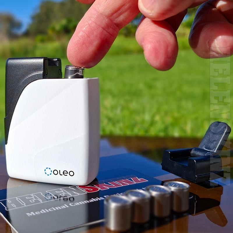 Pod Vape Nz Medi-Pod Dosing Capsules Buy Innokin Trine starter kit