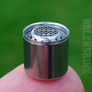 Close up of Medi-Pod Dosing Capsules NZ