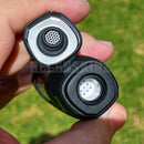 G Pen Elite II vaporizer oven NZ