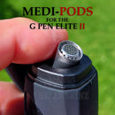 Dosing Capsules for the GPen Elite 2 NZ