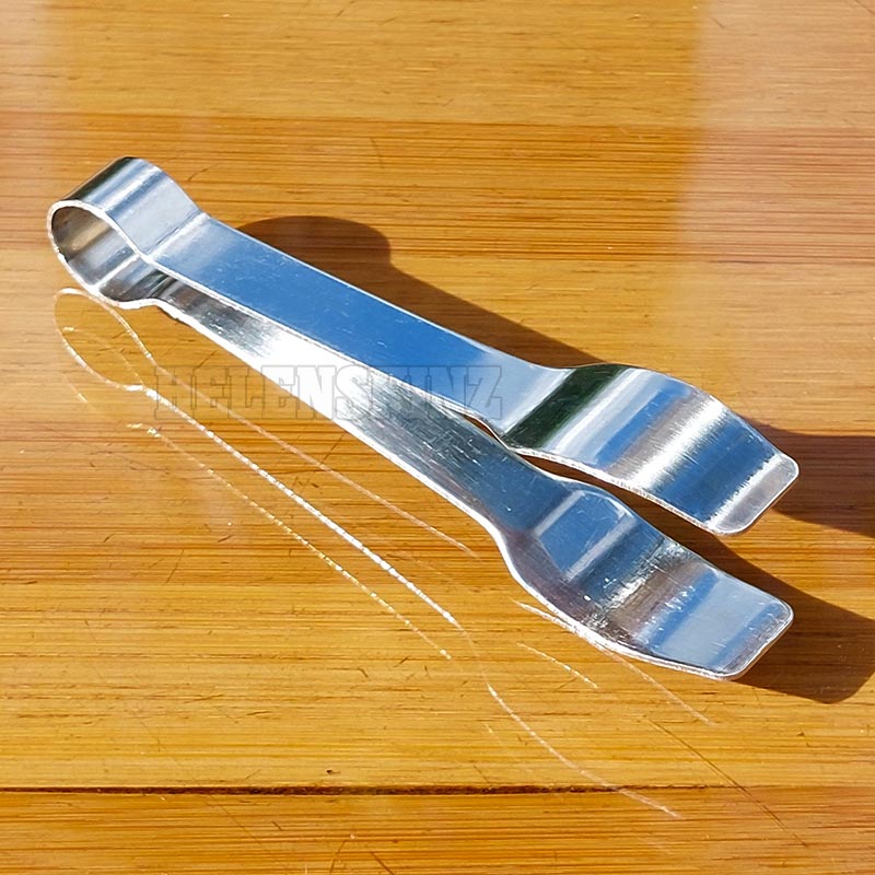 DynaVap Cap Tongs NZ