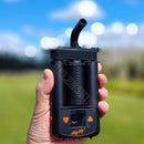 Outdoors with Black Bent Stem for Mighty+ Glass Adapter NZ