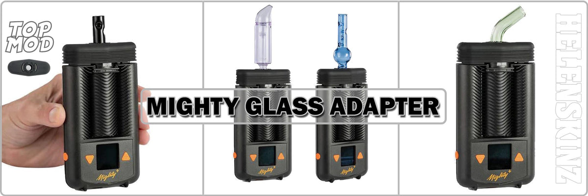 Medical Vaporizers NZ | We sell every Certified Vaporizer available. Medical Vaporizers NZ | We sell every Certified Vaporizer available.