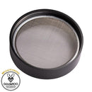 Kief Filter Screen for MightyROO Grinder NZ