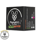 GrindeROO MightyROO Box NZ