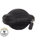 Carry Case for the MightyROO 63mm 4pc Herb Grinder NZ