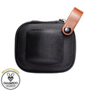MightyROO Case for Herb Grinder NZ