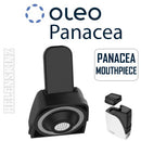 Mouthpiece for Oleo Panacea Vaporizer NZ