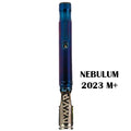 Nebulum DynaVap 2023 M Plus Vaporizer NZ
