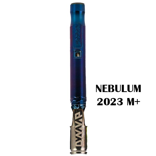 Nebulum DynaVap 2023 M Plus Vaporizer NZ